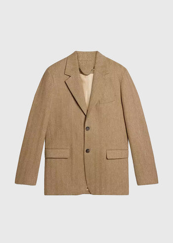 Golden Goose Blazer  GLG-GMP02177