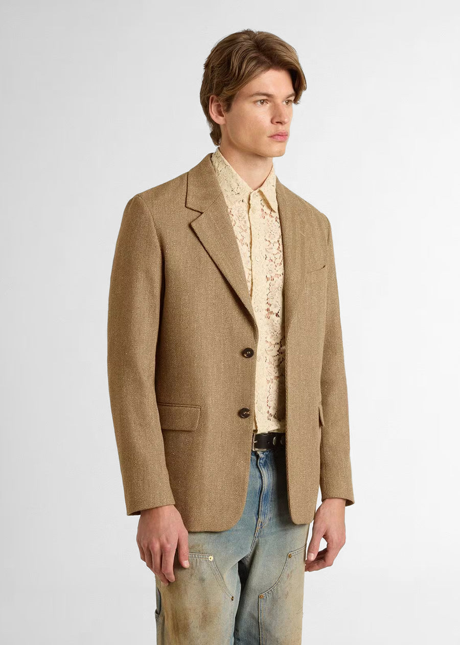 Golden Goose Blazer  GLG-GMP02177