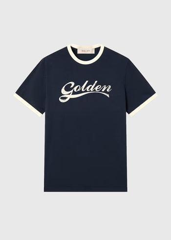 Golden Gose T-Shirt GLG-GMP02761