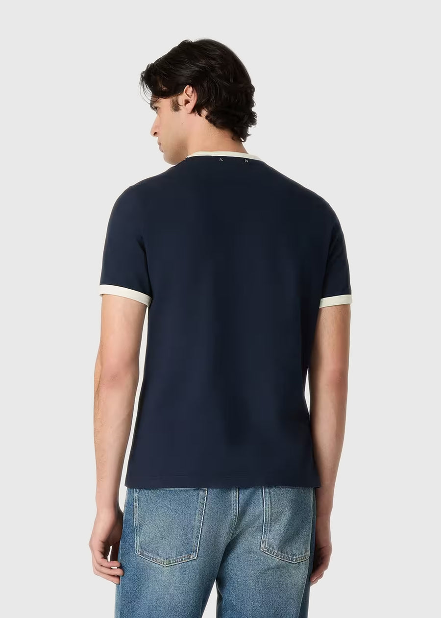 Golden Gose T-Shirt GLG-GMP02761