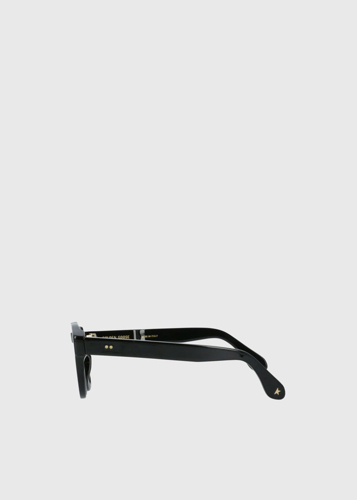 Golden Goose Lentes de sol GLG-GUA00254