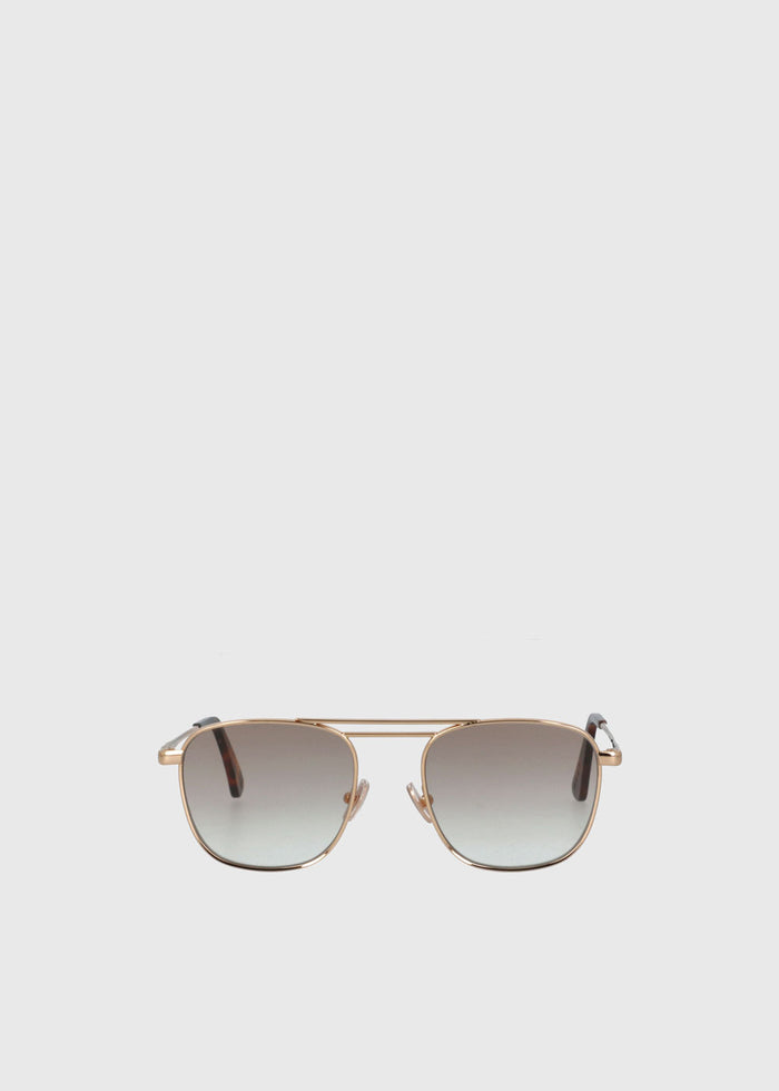 Golden Goose Lentes de sol GLG-GUA00255