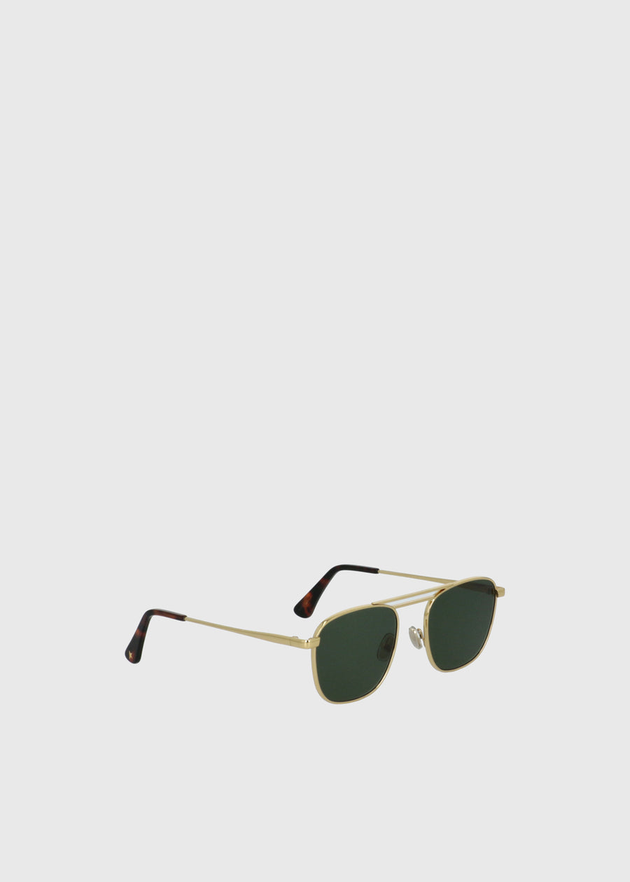 Golden Goose Lentes de sol GLG-GUA00255