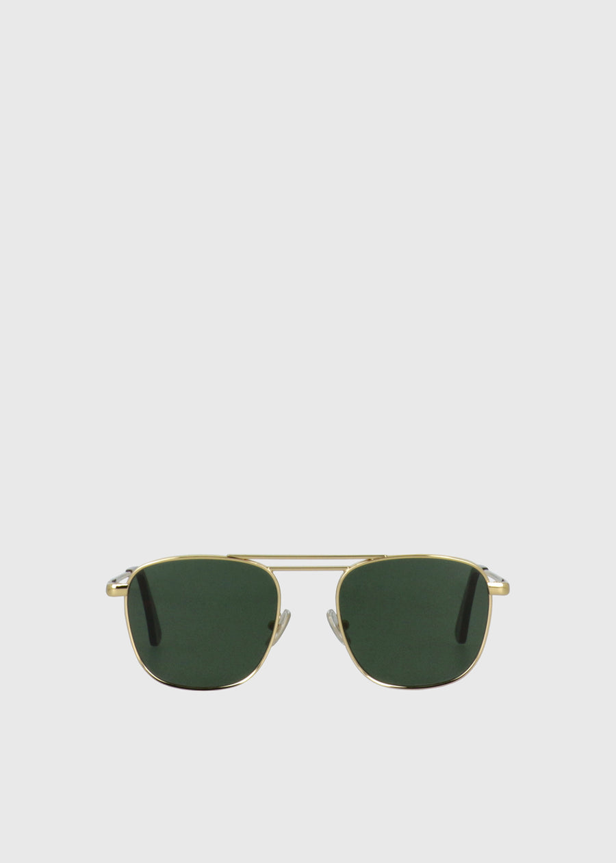 Golden Goose Lentes de sol GLG-GUA00255