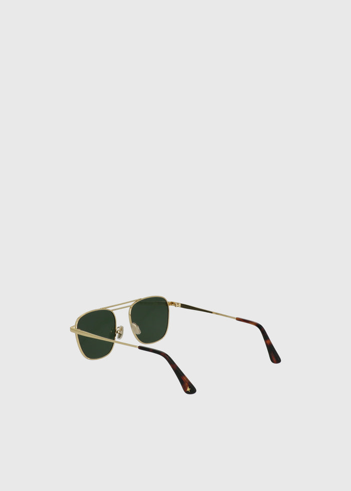Golden Goose Lentes de sol GLG-GUA00255