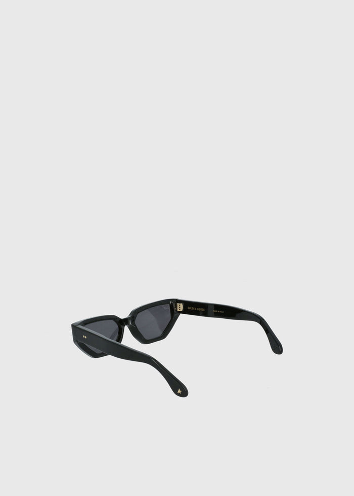 Golden Goose Lentes de sol GLG-GUA00257