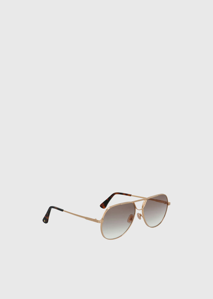 Golden Goose Lentes de Sol GLG-GUA00670