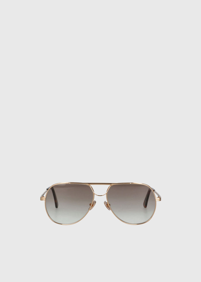 Golden Goose Lentes de Sol GLG-GUA00670