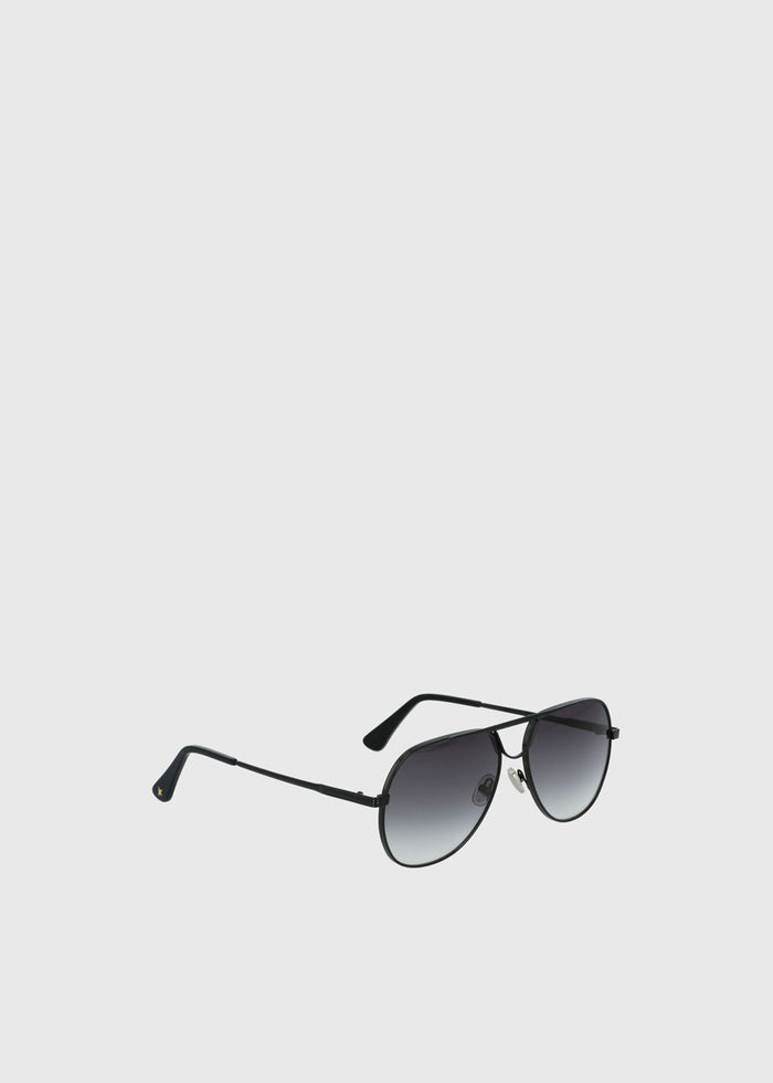 Golden Goose Lentes de Sol GLG-GUA00670