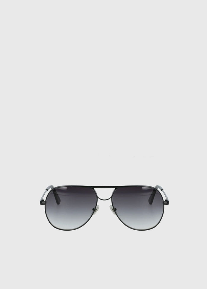 Golden Goose Lentes de Sol GLG-GUA00670