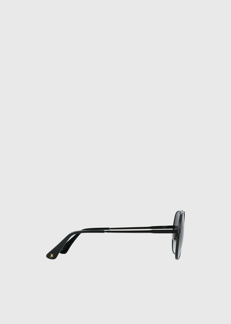 Golden Goose Lentes de Sol GLG-GUA00670