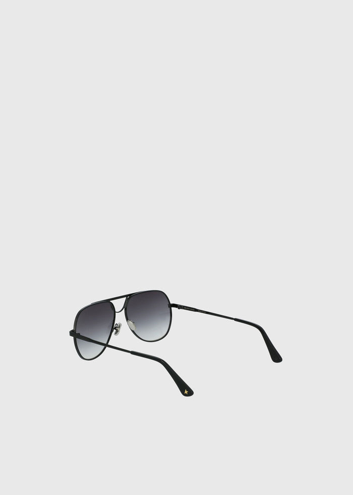 Golden Goose Lentes de Sol GLG-GUA00670