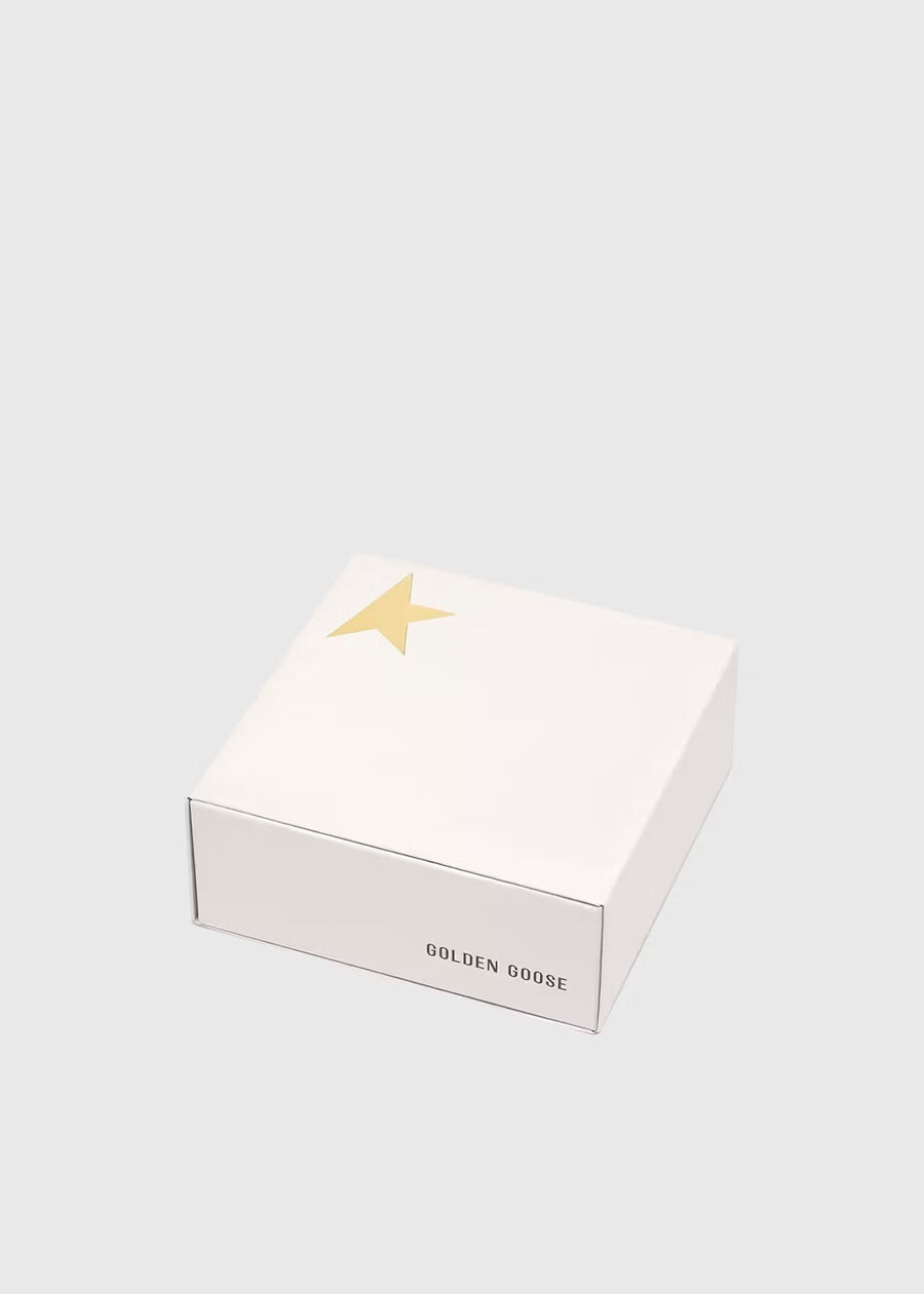 Golden Goose Agujetas GLG-GUF00234