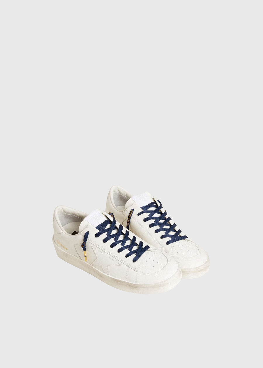 Golden Goose Agujetas GLG-GUF00234