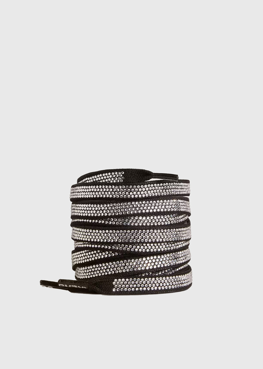 Golden Goose Agujetas GLG-GUF00234