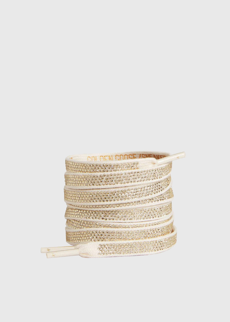 Golden Goose Agujetas GLG-GUF00234
