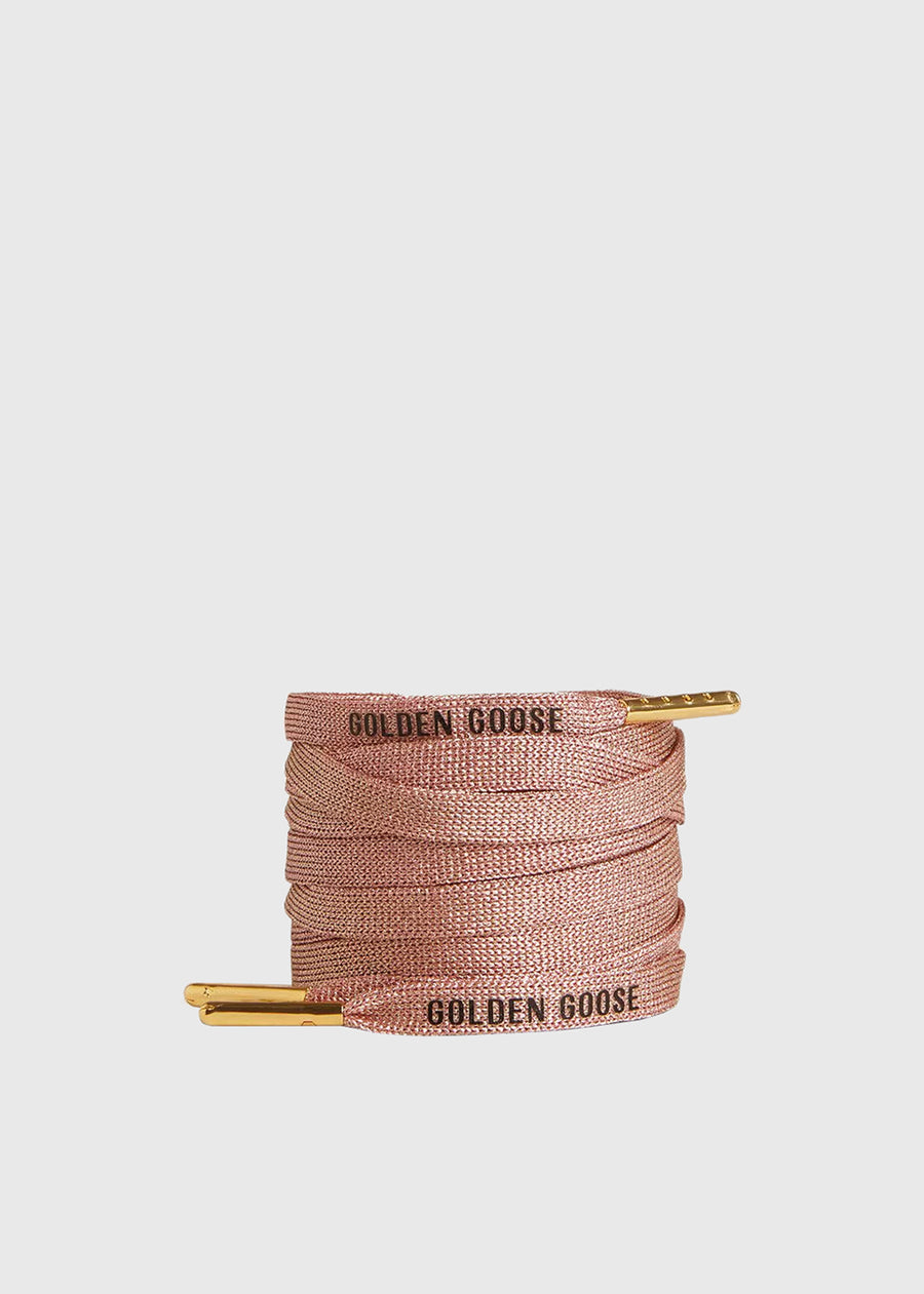 Golden Goose Agujetas GLG-GUF00234