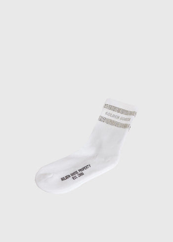 Golden Goose Calcetas GLG-GUP00911