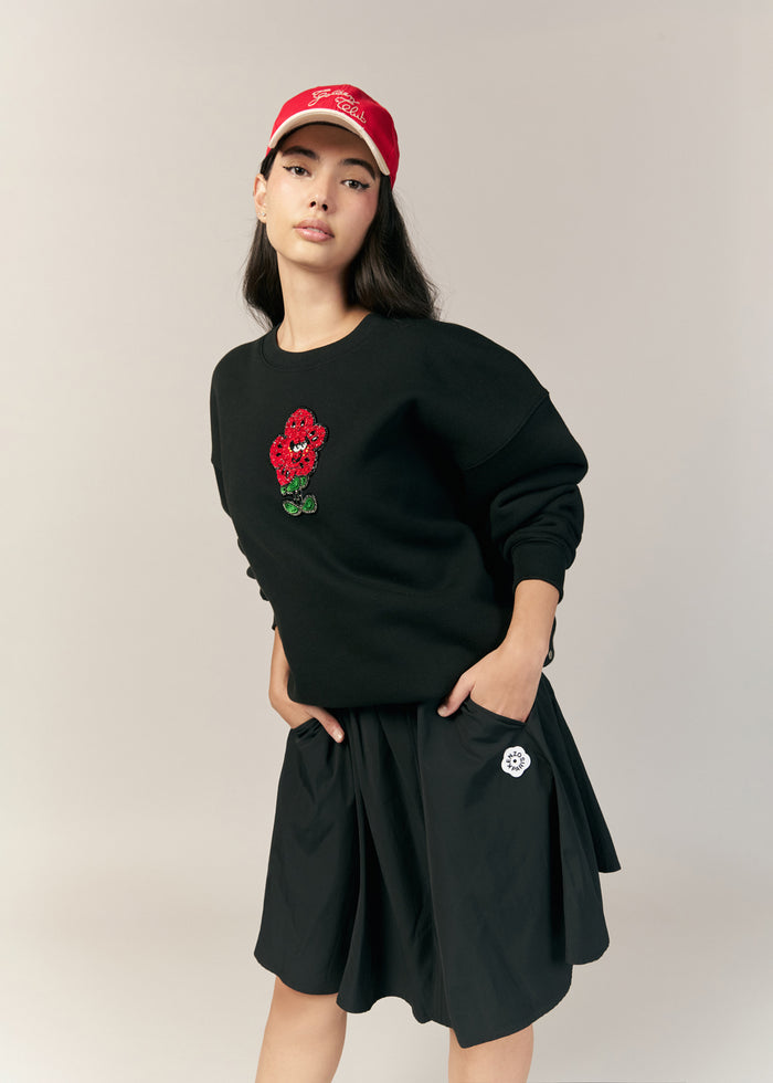 Golden Goose gorra para hombre GLG-GUP01038