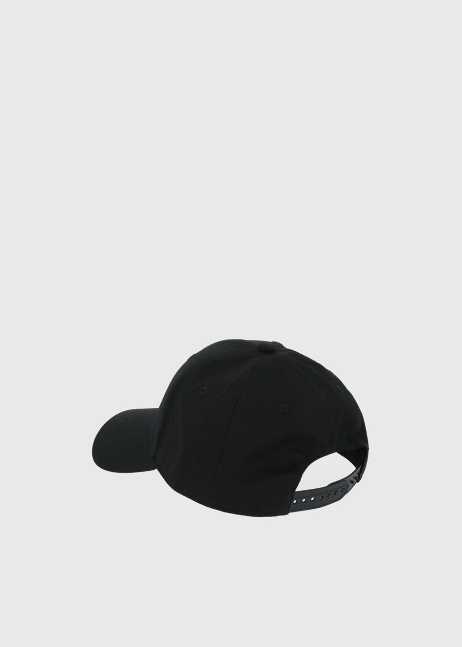 Golden Goose gorra para hombre GLG-GUP01038
