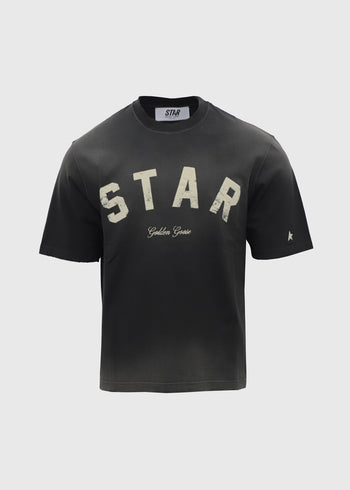 GOLDEN GOOSE T-Shirt GLG-GUP01873