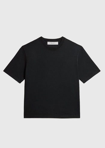 GOLDEN GOOSE T-Shirt GLG-GUP01873