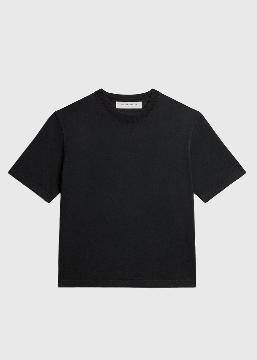 GOLDEN GOOSE T-Shirt GLG-GUP01873