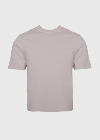 GOLDEN GOOSE T-Shirt GLG-GUP01873