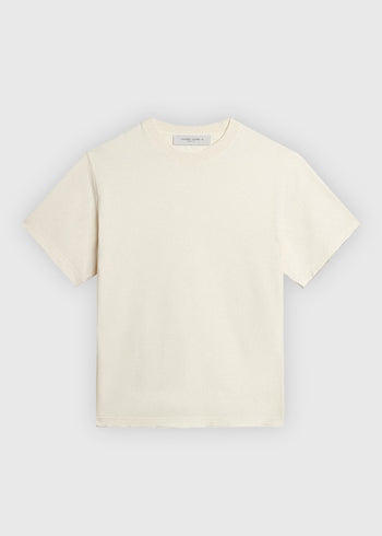 GOLDEN GOOSE T-Shirt GLG-GUP01873