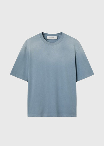 GOLDEN GOOSE T-Shirt GLG-GUP01873