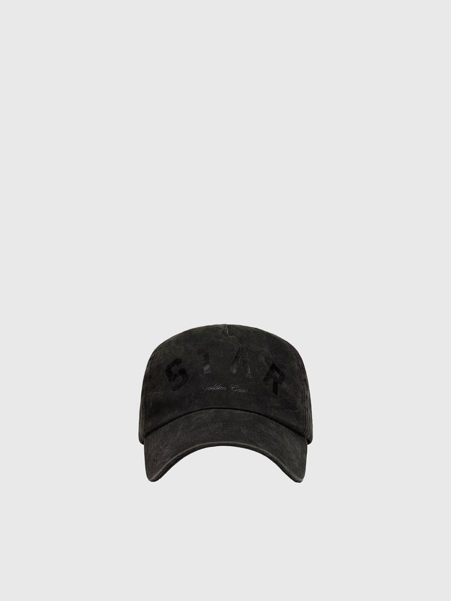 Golden Goose Gorra GLG-GUP01878