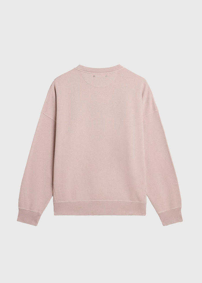 GOLDEN GOOSE Sudadera GLG-GUP02175