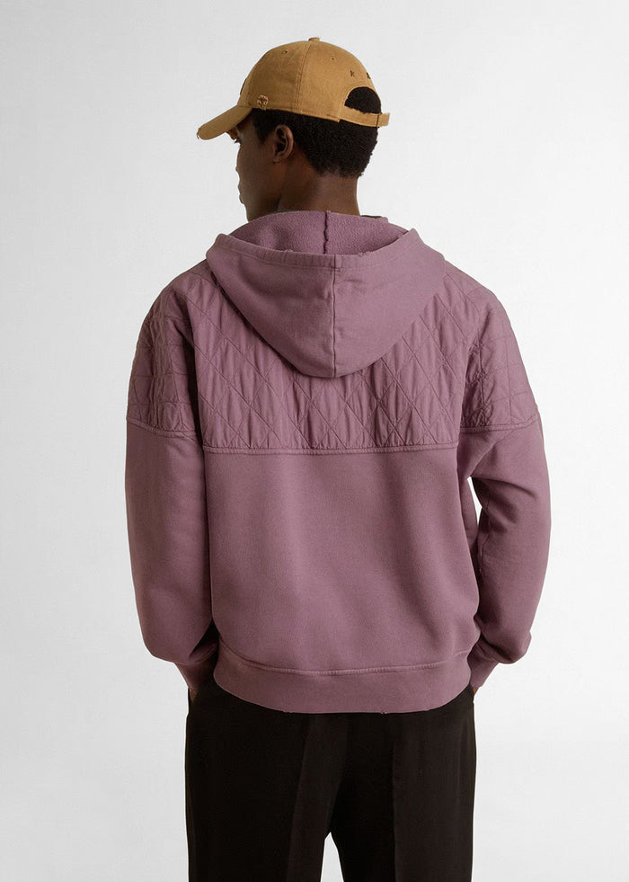 Golden Goose Sudadera con capucha GLG-GUP02331