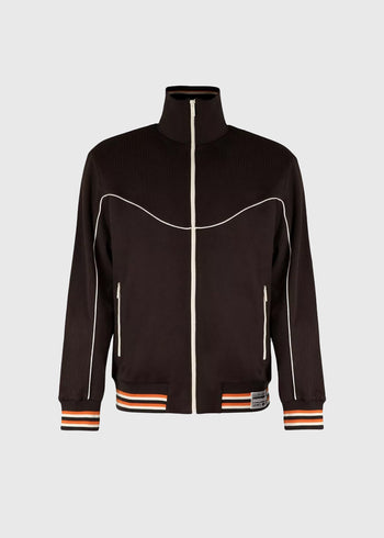Golden Goose Suéter GLG-GUP02335