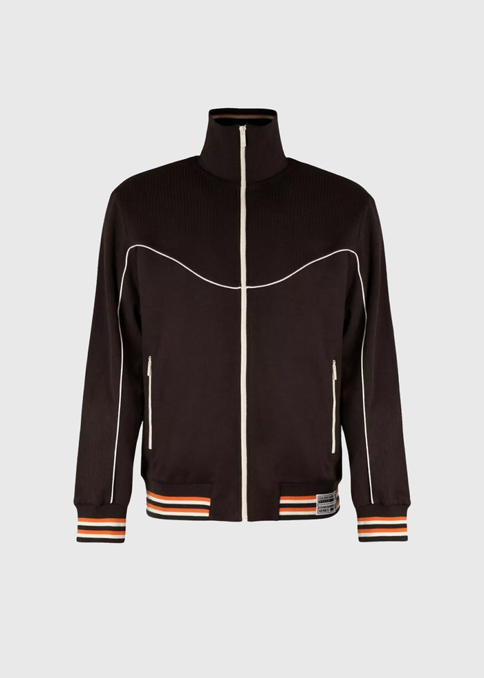 Golden Goose Suéter GLG-GUP02335