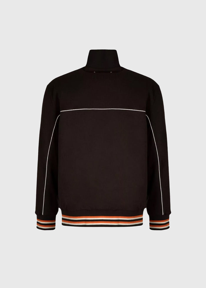 Golden Goose Suéter GLG-GUP02335