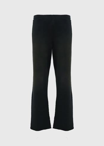 Golden Goose Pantalón GLG-GUP02469