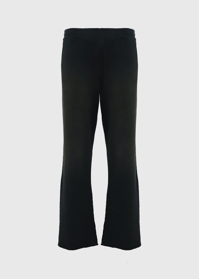 Golden Goose Pantalón GLG-GUP02469