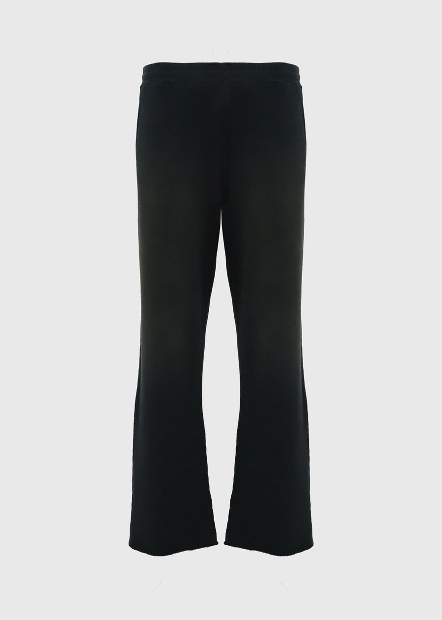 Golden Goose Pantalón GLG-GUP02469