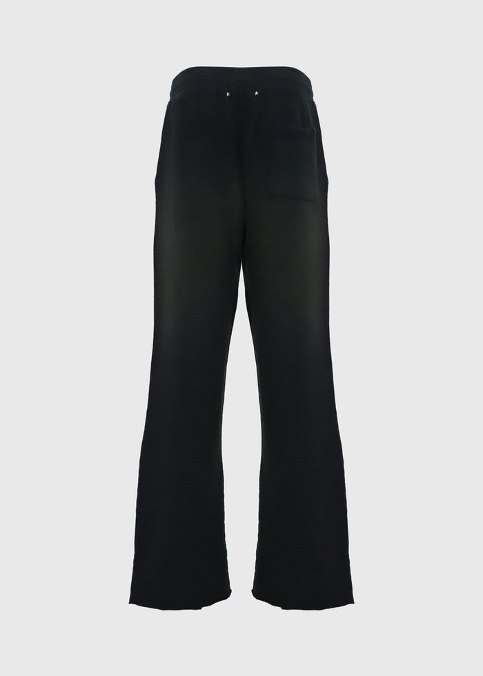 Golden Goose Pantalón GLG-GUP02469