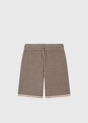 Golden Goose Shorts GLG-GUP02581