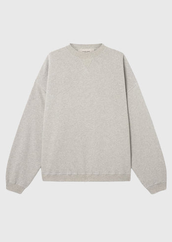 Golden Goose Sudadera GLG-GUP02711