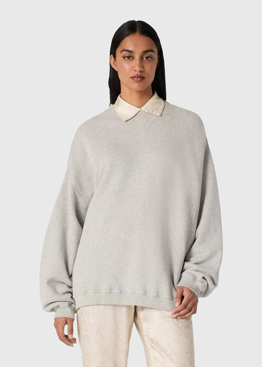 Golden Goose Sudadera GLG-GUP02711
