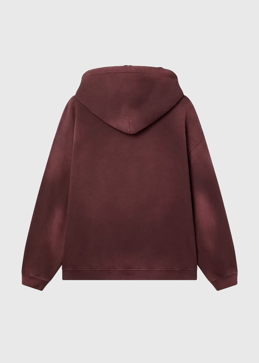 Golden Goose Sudadera con capucha GLG-GUP02712