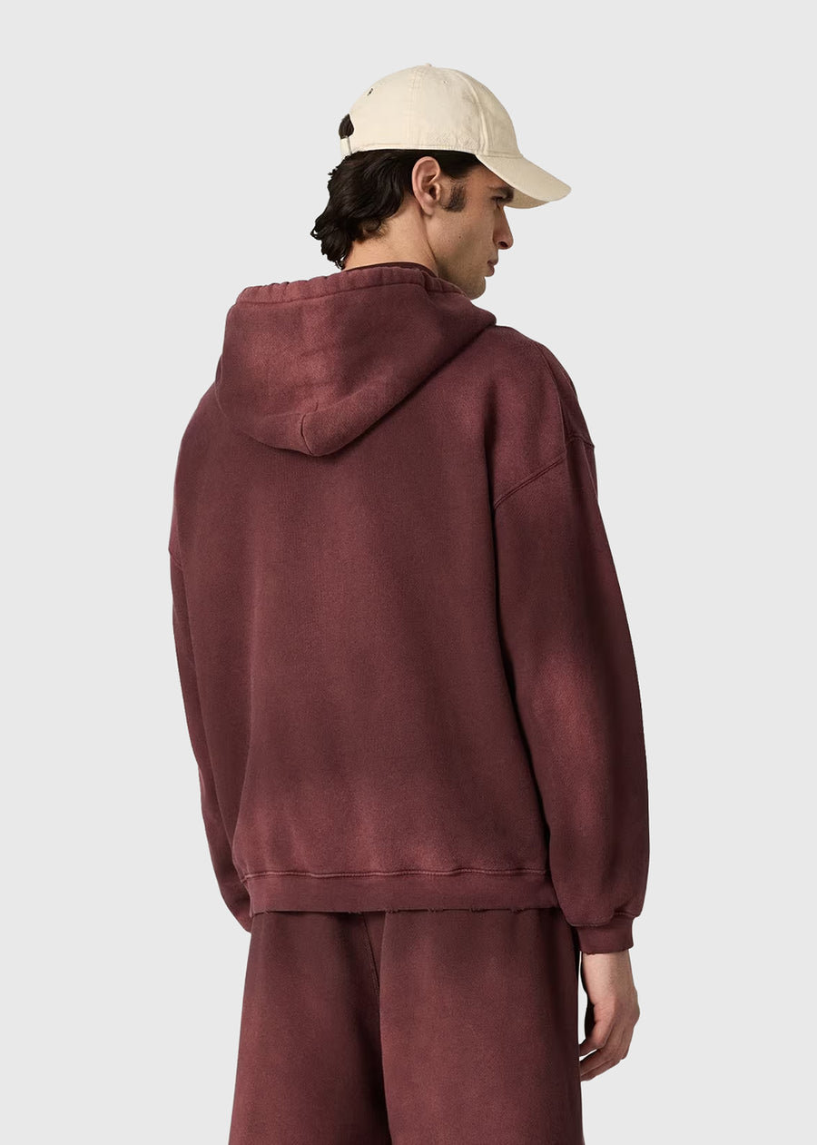 Golden Goose Sudadera con capucha GLG-GUP02712