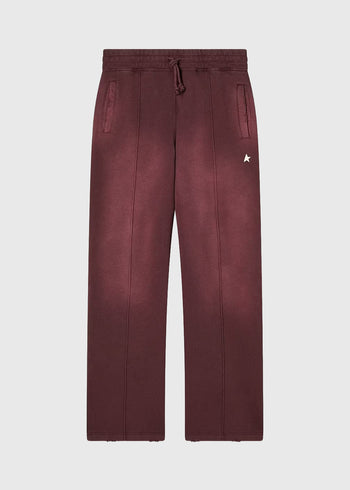 Golden Goose Pantalón  GLG-GUP02714