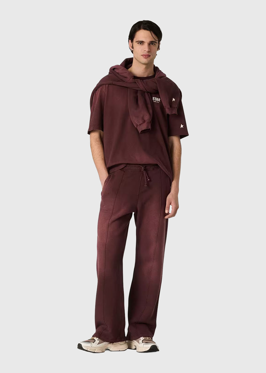 Golden Goose Pantalón  GLG-GUP02714