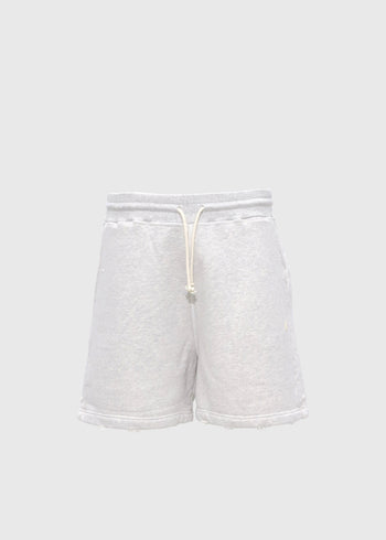 Golden Goose Shorts GLG-GUP02715