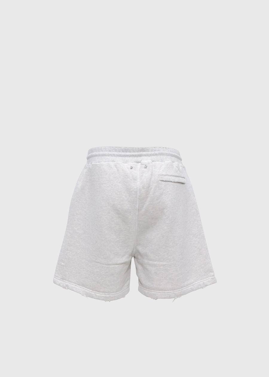 Golden Goose Shorts GLG-GUP02715