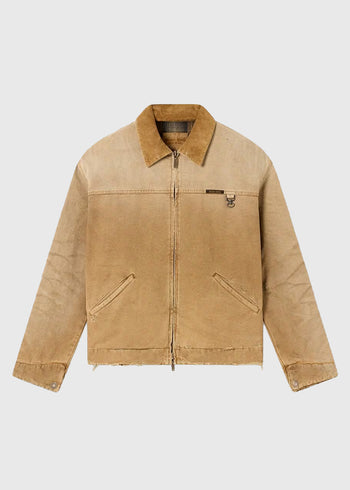 Golden Goose Chamarra GLG-GUP02747